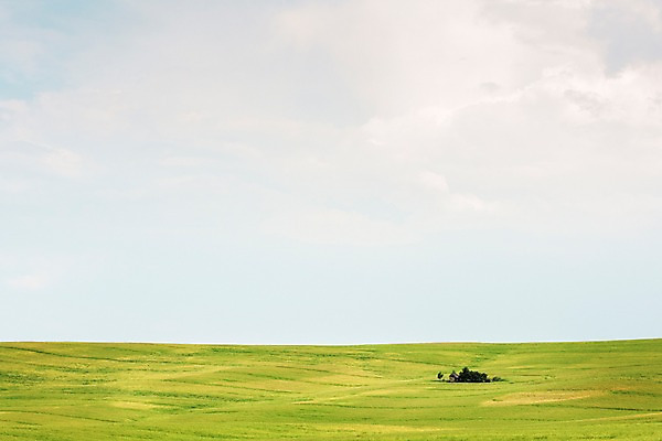포토 JPG 주간 구름 해외풍경 해외 유럽 여행 자연 하늘 풍경 초원 사람없음 야외 맑음 체코 모라비아 국내포토 자연요소 나라 날씨 생태계 파일형식