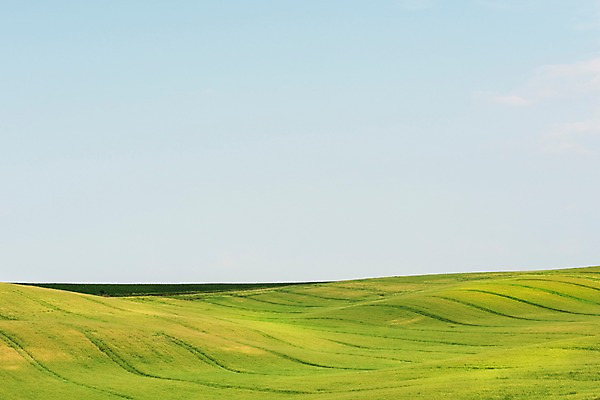포토 JPG 주간 구름 해외풍경 해외 유럽 여행 자연 하늘 풍경 초원 사람없음 야외 맑음 체코 모라비아 국내포토 자연요소 나라 날씨 생태계 파일형식