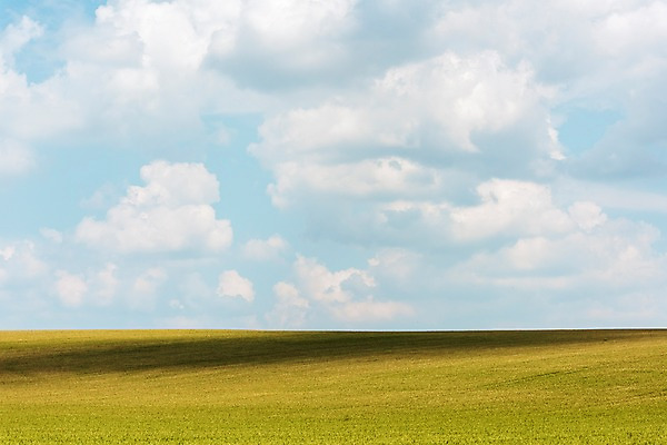 포토 JPG 주간 구름 해외풍경 해외 유럽 여행 자연 하늘 풍경 초원 사람없음 야외 맑음 체코 모라비아 국내포토 자연요소 나라 날씨 생태계 파일형식
