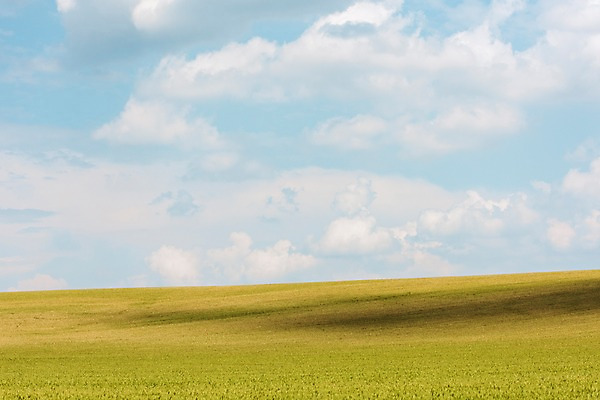 포토 JPG 주간 구름 해외풍경 해외 유럽 여행 자연 하늘 풍경 초원 사람없음 야외 맑음 체코 모라비아 국내포토 자연요소 나라 날씨 생태계 파일형식