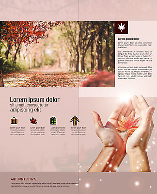PSD 나무 템플릿 표지디자인 북디자인 출판디자인 내지 리플렛 단풍 셔츠 낙엽 2단접지 북커버 가방 단풍나무 한명 사람 팜플렛 성인 신체부위 빛 가을풍경 양손 잡기 트렌치코트 숲길 손모으기 이미지템플릿 식물 1 손 잡화 길 상의 잎 모션 풍경 손짓 코트 파일형식 가을_계절