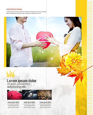 PSD 템플릿 표지디자인 북디자인 커플 출판디자인 여자 남자 내지 도로 리플렛 단풍 낙엽 2단접지 북커버 우산 그래프 국화 미소 사람 팜플렛 초원 상반신 20대 성인 두명 옆모습 마주보기 축제 한국인 가을 잡기 떨어짐 빗방울 주기 하트풍선 사이드미러 성인만 이미지템플릿 계절 꽃 길 뷰포인트 컨셉 잎 관계 교통시설 모션 표정 동양인 청년 하트 비_날씨 풍선 파일형식