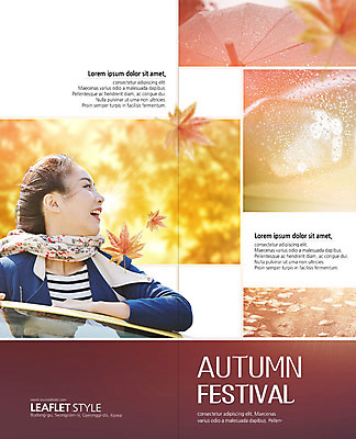 PSD 템플릿 표지디자인 북디자인 응시 출판디자인 여자 표지 도로 리플렛 단풍 낙엽 2단접지 북커버 우산 한명 미소 사람 팜플렛 상반신 20대 성인 축제 스카프 한국인 가을 빗방울 사이드미러 성인여자한명만 가을축제 흩날리기 이미지템플릿 1 시선 계절 길 잎 교통시설 모션 표정 동양인 청년 목도리 비_날씨 여자한명만 성인여자만 파일형식 가을_계절