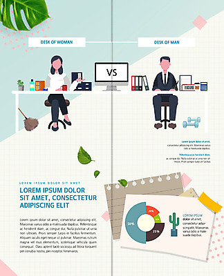 전신 PSD 템플릿 표지디자인 북디자인 출판디자인 여자 남자 내지 화분 리플렛 시계 2단접지 북커버 비즈니스 그래프 선인장 사람 앉기 팜플렛 성인 두명 인테리어 컴퓨터 사무실 아령 머그컵 계산기 작업 직장인 비즈니스맨 비즈니스우먼 비교 청소도구 책상 동료 가글 몬스테라 테이크아웃컵 파일함 성인만 이미지템플릿 식물 직업 디자인 가구 컨셉 관계 모션 문구용품 컵 전자제품 사무용품 청결 장비 도구 청소 파일형식