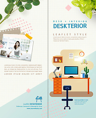 PSD 템플릿 표지디자인 북디자인 응시 출판디자인 여자 표지 화분 리플렛 2단접지 북커버 의자 나뭇잎 전등 선인장 한명 서기 미소 사람 팜플렛 상반신 20대 성인 노트북 인테리어 컴퓨터 한국인 핸드백 나뭇가지 직장인 창가 책상 벽시계 메모판 오피스룩 파일함 성인여자한명만 데스크테리어 이미지템플릿 나무 식물 직업 1 디자인 시선 옷 시계 가구 잎 가방 비즈니스 창문 모션 조명 표정 동양인 청년 전자제품 사무용품 신조어 여자한명만 성인여자만 파일형식