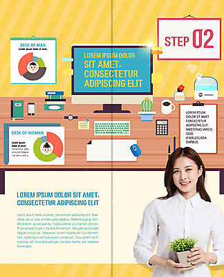 PSD 템플릿 표지디자인 북디자인 응시 출판디자인 여자 내지 화분 리플렛 2단접지 북커버 그래프 한명 미소 들기 사람 팜플렛 상반신 20대 성인 스마트폰 인테리어 사무실 다이어리 한국인 머그컵 계산기 키보드 메모지 마우스 손목시계 책상 메모판 가습기 디퓨저 성인여자한명만 데스크테리어 이미지템플릿 1 디자인 시선 시계 가구 비즈니스 장신구 모션 문구용품 표정 동양인 청년 컵 핸드폰 스마트기기 컴퓨터용품 사무용품 장비 신조어 여자한명만 성인여자만 파일형식