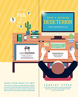 PSD 템플릿 표지디자인 북디자인 출판디자인 표지 남자 화분 리플렛 북커버 의자 선인장 한명 사람 앉기 팜플렛 상반신 성인 인테리어 사무실 모니터 다이어리 계산기 키보드 메모지 마우스 작업 직장인 손목시계 책상 파일함 성인남자한명만 데스크테리어 이미지템플릿 식물 직업 1 디자인 시계 가구 비즈니스 장신구 모션 문구용품 컴퓨터 컴퓨터용품 사무용품 장비 신조어 남자한명만 성인남자만 파일형식