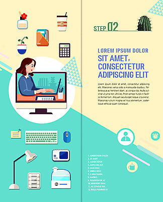 PSD 템플릿 표지디자인 북디자인 출판디자인 여자 내지 화분 리플렛 2단접지 북커버 전등 선인장 한명 미소 사람 팜플렛 상반신 성인 노트북 인테리어 사무실 계산기 달력 타이핑 키보드 메모지 마우스 작업 직장인 책상 연필꽂이 서류함 가습기 디퓨저 테이크아웃컵 파일함 성인여자한명만 데스크테리어 이미지템플릿 식물 직업 1 디자인 가구 비즈니스 문구용품 조명 표정 컵 전자제품 컴퓨터용품 사무용품 장비 신조어 여자한명만 성인여자만 파일형식