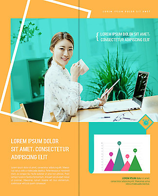 PSD 템플릿 표지디자인 북디자인 응시 출판디자인 여자 내지 화분 리플렛 2단접지 북커버 비즈니스 그래프 티타임 한명 미소 사람 팜플렛 상반신 20대 성인 노트북 인테리어 사무실 펜 한국인 머그컵 자명종 마시기 직장인 비즈니스우먼 창가 책상 문서 오피스룩 성인여자한명만 이미지템플릿 직업 1 디자인 시선 옷 시계 가구 창문 모션 휴식 표정 동양인 청년 컵 전자제품 필기구 알람 여자한명만 성인여자만 파일형식