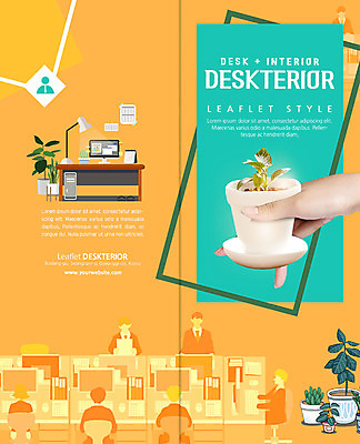 PSD 템플릿 표지디자인 북디자인 손 출판디자인 여자 표지 남자 화분 리플렛 2단접지 북커버 회사 전등 들기 사람 앉기 팜플렛 여러명 상반신 성인 신체부위 인테리어 컴퓨터 사무실 달력 작업 직장인 책상 문서 사무용의자 파일함 데스크테리어 이미지템플릿 직업 디자인 가구 다수 의자 비즈니스 모션 조명 전자제품 사무용품 신조어 파일형식