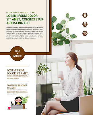 PSD 템플릿 표지디자인 북디자인 응시 출판디자인 여자 내지 화분 리플렛 2단접지 북커버 의자 비즈니스 티타임 전등 미소 들기 사람 앉기 팜플렛 상반신 20대 성인 두명 인테리어 여러개 한국인 머그컵 쓰레기통 작업 비즈니스우먼 창가 책상 연필꽂이 오피스룩 성인여자만 데스크테리어 이미지템플릿 디자인 시선 옷 가구 다수 창문 모션 휴식 문구용품 조명 표정 동양인 청년 컵 직장인 신조어 여자만 성인만 파일형식