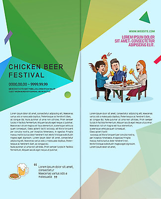 전신 PSD 템플릿 한마리 표지디자인 북디자인 출판디자인 여자 남자 내지 리플렛 2단접지 북커버 의자 탁자 맥주 병맥주 생맥주 사람 앉기 팜플렛 성인 세명 축제 치킨 닭 상차림 즐거움 건배 성인만 치맥 이미지템플릿 1 감정 가구 모션 조류 주류 닭고기요리 파일형식