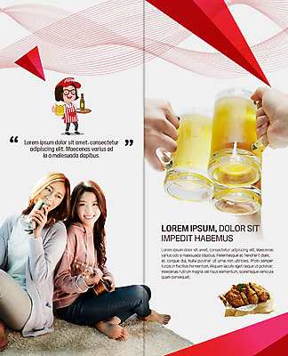 전신 PSD 템플릿 표지디자인 북디자인 출판디자인 여자 내지 리플렛 유니폼 연주 2단접지 북커버 맥주 병맥주 생맥주 미소 사람 앉기 팜플렛 여러명 20대 성인 기댐 치킨 카펫 한국인 마시기 등맞대기 우쿨렐레 종업원 즐거움 건배 서빙 캔맥주 성인만 치맥 이미지템플릿 직업 옷 감정 음악 다수 모션 현악기 주류 표정 동양인 청년 캔 닭고기요리 파일형식