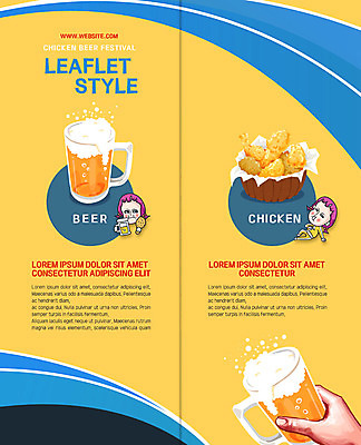 전신 PSD 템플릿 표지디자인 북디자인 손 출판디자인 여자 내지 얼굴 리플렛 2단접지 북커버 맥주 생맥주 한손 사람 팜플렛 성인 신체부위 세명 축제 치킨 거품 잡기 먹기 맥주잔 치맥 배부름 이미지템플릿 컨셉 술잔 모션 주류 닭고기요리 파일형식