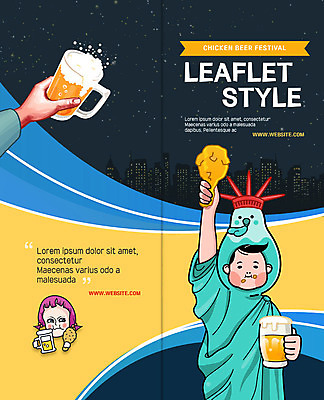PSD 템플릿 표지디자인 북디자인 출판디자인 여자 표지 남자 별 얼굴 리플렛 2단접지 북커버 생맥주 한손 들기 사람 빌딩 팜플렛 상반신 성인 신체부위 세명 축제 거품 도시 야간 먹기 닭캐릭터 닭다리 치맥 이미지템플릿 자연요소 손 동물캐릭터 모션 맥주 건물 치킨 닭 파일형식