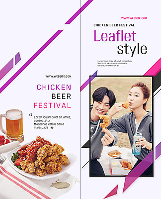 PSD 템플릿 표지디자인 북디자인 출판디자인 여자 표지 남자 리플렛 포크 토마토 2단접지 북커버 맥주 생맥주 미소 사람 팜플렛 초원 상반신 20대 성인 야외 두명 소풍 축제 치킨 양념치킨 한국인 식탁보 먹기 즐거움 돗자리 캔맥주 성인만 치맥 이미지템플릿 식기 감정 채소 모션 주류 표정 동양인 청년 야외활동 캔 닭고기요리 파일형식