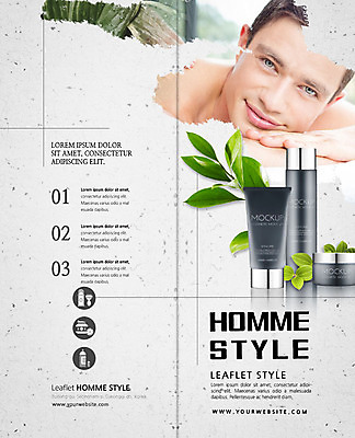 PSD 서양인 템플릿 표지디자인 북디자인 응시 출판디자인 표지 남자 엎드리기 리플렛 2단접지 북커버 한명 미소 사람 팜플렛 상반신 성인 뷰티 화장품 나뭇가지 면도기 면도크림 남성화장품 뷰티라이프 스타일링 성인남자한명만 그루밍족 이미지템플릿 외국인 나무 1 라이프스타일 시선 모션 표정 위생용품 남자한명만 성인남자만 파일형식