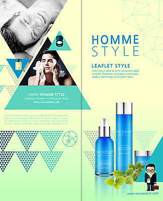 전신 PSD 서양인 템플릿 표지디자인 북디자인 응시 출판디자인 표지 남자 리플렛 2단접지 북커버 서류가방 나뭇잎 미소 들기 사람 정장 팜플렛 상반신 성인 세명 30대 수건 뷰티 화장품 직장인 닦기 남성용 마스크팩 남성화장품 뷰티라이프 세안제 스타일링 테이크아웃컵 성인남자만 그루밍족 이미지템플릿 외국인 직업 라이프스타일 시선 옷 잎 가방 모션 표정 컵 장년 위생용품 팩 세안용품 남자만 성인만 파일형식