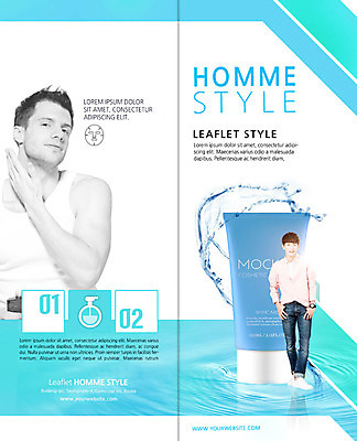 전신 PSD 서양인 템플릿 표지디자인 북디자인 응시 출판디자인 표지 남자 리플렛 포즈 2단접지 북커버 서기 미소 사람 팜플렛 상반신 20대 성인 두명 30대 뷰티 화장품 한국인 향수 바르기 스킨 마스크팩 남성화장품 뷰티라이프 스타일링 스플래쉬 성인남자만 그루밍족 이미지템플릿 외국인 라이프스타일 시선 모션 표정 동양인 청년 장년 팩 남자만 성인만 파일형식
