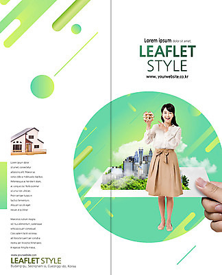 전신 PSD 템플릿 표지디자인 북디자인 손 응시 출판디자인 여자 표지 리플렛 2단접지 북커버 부동산 주택 한손 서기 미소 들기 사람 빌딩 팜플렛 성인 두명 신체부위 30대 경제 모형 한국인 가리킴 잡기 도시 재산 숲 건축모형 성인여자만 이미지템플릿 시선 모션 표정 동양인 손짓 건물 장년 금융 여자만 성인만 파일형식