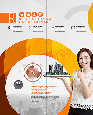 PSD 템플릿 표지디자인 북디자인 응시 출판디자인 여자 내지 리플렛 40대 2단접지 북커버 부동산 그래프 주택 한명 미소 들기 사람 빌딩 팜플렛 상반신 성인 경제 모형 상점 한국인 가리킴 도시 재산 숲 중년여자한명만 이미지템플릿 1 시선 중년 모션 표정 동양인 손짓 건물 금융 여자한명만 중년여자만 파일형식