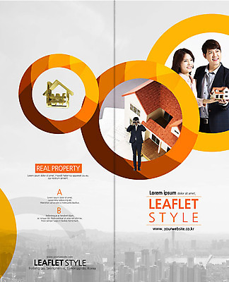 전신 PSD 템플릿 표지디자인 북디자인 커플 응시 출판디자인 여자 표지 남자 리플렛 2단접지 북커버 비즈니스 부동산 주택 미소 들기 사람 빌딩 팜플렛 상반신 20대 성인 세명 경제 강 모형 망원경 한국인 다리 도시 비즈니스맨 비즈니스우먼 원화 재산 건축모형 오피스룩 가교 성인만 이미지템플릿 건축물 시선 옷 돈 관계 모션 표정 동양인 청년 건물 금융 직장인 파일형식