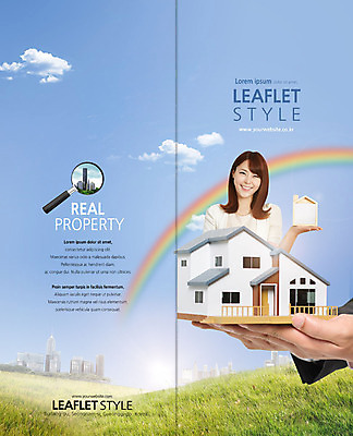 PSD 구름 템플릿 표지디자인 북디자인 손 응시 출판디자인 여자 표지 남자 리플렛 무지개 2단접지 북커버 돋보기 부동산 주택 미소 들기 사람 빌딩 팜플렛 초원 상반신 20대 성인 두명 신체부위 경제 모형 한국인 양손 도시 재산 도심 언덕 건축모형 이미지템플릿 자연요소 시선 모션 표정 동양인 청년 건물 금융 파일형식