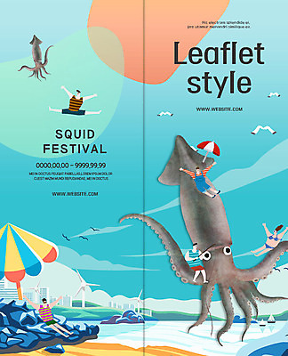 전신 PSD 템플릿 표지디자인 북디자인 출판디자인 여자 표지 남자 수영복 리플렛 바다 요트 2단접지 북커버 여러마리 갈매기 낚시 아파트 의인화 사람 팜플렛 여러명 성인 해변 비키니 점프 축제 암석 파라솔 언덕 즐거움 오징어 풍향계 오징어캐릭터 성인만 이미지템플릿 캐릭터 옷 감정 다수 배_교통 모션 조류 레저 연체동물 주택 수중동물 기계 돌_바위 파일형식