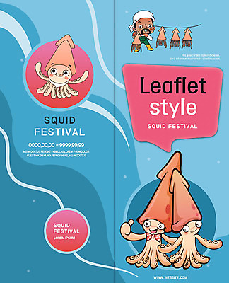 전신 PSD 템플릿 캐릭터 표지디자인 북디자인 출판디자인 표지 남자 리플렛 2단접지 북커버 의인화 한명 미소 사람 팜플렛 성인 축제 최고 어부 오징어 물결무늬 오징어캐릭터 성인남자한명만 이미지템플릿 직업 1 물결 무늬 연체동물 표정 수중동물 남자한명만 성인남자만 파일형식