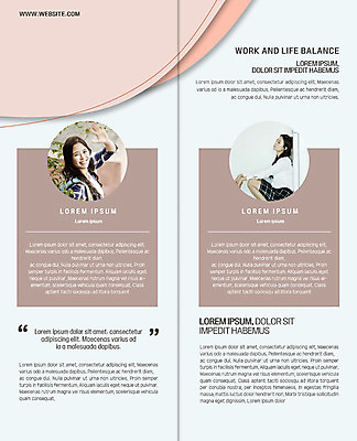 PSD 템플릿 표지디자인 북디자인 응시 출판디자인 여자 내지 리플렛 2단접지 북커버 자연 미소 사람 앉기 팜플렛 상반신 20대 성인 야외 두명 사무실 손들기 한국인 직장인 비교 사회이슈 고민 힘듦 성인여자만 워라밸 이미지템플릿 직업 시선 감정 컨셉 비즈니스 모션 표정 동양인 청년 생태계 신조어 여자만 성인만 파일형식