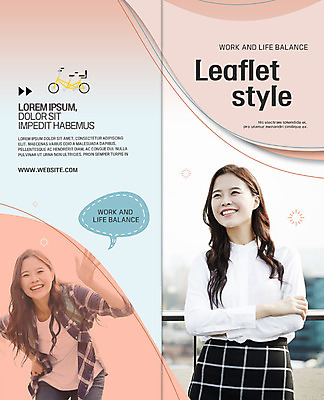 PSD 템플릿 표지디자인 북디자인 응시 출판디자인 여자 표지 리플렛 2단접지 북커버 난간 미소 사람 팜플렛 상반신 20대 성인 취미 두명 손들기 팔짱 자전거 기댐 한국인 인사 비교 사회이슈 즐거움 자전거여행 오피스룩 안녕 성인여자만 워라밸 이미지템플릿 시선 옷 감정 여행 컨셉 비즈니스 모션 표정 동양인 청년 바이크 예절 신조어 여자만 성인만 파일형식