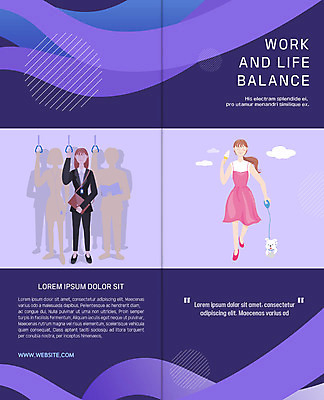 전신 PSD 구름 템플릿 한마리 표지디자인 북디자인 출판디자인 여자 실루엣 내지 리플렛 2단접지 북커버 사람모양 손잡이 서기 미소 사람 팜플렛 성인 두명 산책 잡기 직장인 비즈니스우먼 비교 전철 강아지 사회이슈 출근 목줄 오피스룩 콘아이스크림 반려 성인여자만 워라밸 이미지템플릿 자연요소 모양 직업 1 옷 육상교통 컨셉 비즈니스 모션 휴식 아이스크림 대중교통 촬영기법 표정 반려동물 개 출퇴근 신조어 여자만 성인만 파일형식 반려용품