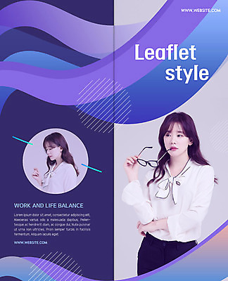 PSD 템플릿 표지디자인 북디자인 응시 출판디자인 여자 표지 안경 리플렛 생각 2단접지 북커버 비즈니스 서기 사람 팜플렛 상반신 성인 두명 30대 한국인 잡기 직장인 비즈니스우먼 고민 오피스룩 성인여자만 이미지템플릿 직업 시선 잡화 옷 감정 모션 동양인 장년 여자만 성인만 파일형식