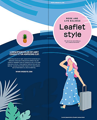 전신 PSD 템플릿 표지디자인 북디자인 출판디자인 여자 표지 리플렛 여행 2단접지 북커버 휴가 한명 미소 사람 팜플렛 성인 캐리어 사회이슈 파인애플 즐거움 열대잎 챙모자 싱글라이프 성인여자한명만 워라밸 이미지템플릿 모자_잡화 1 라이프스타일 감정 컨셉 잎 과일 표정 여행가방 열대과일 신조어 여자한명만 성인여자만 파일형식