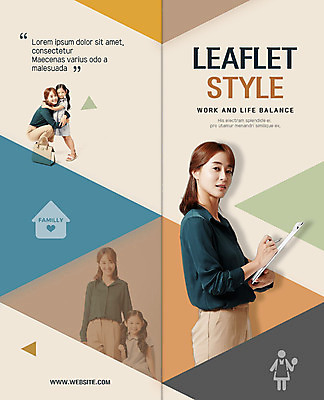 전신 PSD 템플릿 표지디자인 북디자인 응시 출판디자인 여자 표지 어린이 리플렛 2단접지 북커버 가족 안기 모녀 주택 미소 들기 사람 팜플렛 여러명 상반신 20대 성인 펜 앞치마 한국인 핸드백 하트 사회이슈 문서 오피스룩 워킹맘 여자만 워라밸 이미지템플릿 모양 시선 옷 딸 다수 컨셉 가방 비즈니스 관계 모션 엄마 표정 동양인 청년 건물 필기구 비즈니스우먼 신조어 파일형식