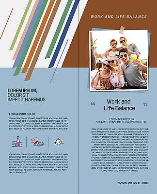 PSD 서양인 템플릿 표지디자인 북디자인 출판디자인 여자 남자 내지 리플렛 2단접지 북커버 어깨동무 조명 미소 웃음 사람 팜플렛 여러명 상반신 20대 성인 야외 친구 선글라스 손들기 와인 고깔모자 칵테일 비교 사회이슈 동료 즐거움 성인만 워라밸 이미지템플릿 외국인 모자_잡화 감정 안경 포즈 다수 컨셉 관계 모션 주류 표정 청년 신조어 파일형식