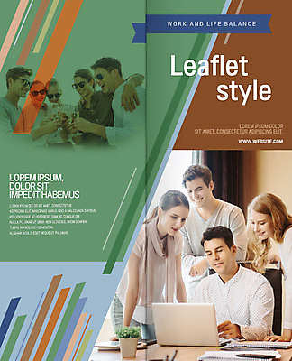 PSD 서양인 템플릿 라이프스타일 표지디자인 북디자인 응시 출판디자인 여자 표지 남자 리플렛 2단접지 북커버 회의 어깨동무 맥주 미소 웃음 사람 팜플렛 여러명 상반신 20대 성인 친구 노트북 선글라스 사무실 펜 비교 사회이슈 책상 동료 즐거움 문서 성인만 워라밸 이미지템플릿 외국인 시선 감정 안경 포즈 가구 다수 컨셉 비즈니스 관계 주류 표정 청년 생활 전자제품 필기구 신조어 파일형식