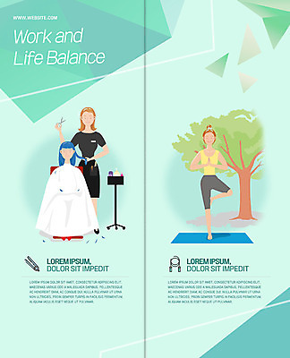 전신 PSD 나무 템플릿 표지디자인 북디자인 출판디자인 공원 여자 내지 리플렛 2단접지 북커버 요가 미소 사람 팜플렛 성인 세명 요가자세 매트 가운 비교 미용실 미용사 사회이슈 고객 줄넘기 고데기 미용가위 워라밸 이미지템플릿 식물 직업 웰빙 옷 공공시설 포즈 컨셉 가위_도구 표정 운동 미용용품 뷰티샵 신조어 헤어용품 파일형식