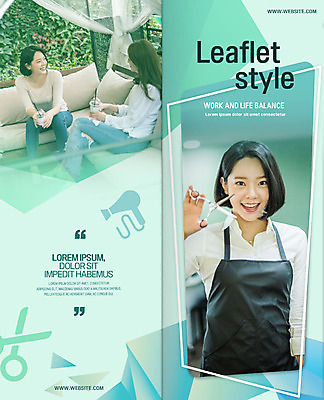 전신 PSD 템플릿 표지디자인 북디자인 응시 출판디자인 여자 표지 리플렛 2단접지 북커버 휴식 대화 미소 사람 팜플렛 상반신 20대 성인 세명 친구 소파 마주보기 앞치마 카페 한국인 작업 비교 담쟁이덩굴 드라이어 미용사 사회이슈 미용가위 성인여자만 워라밸 이미지템플릿 직업 시선 컨셉 의자 관계 모션 가위_도구 표정 말하기 동양인 청년 상점 미용용품 덩굴 신조어 여자만 성인만 파일형식
