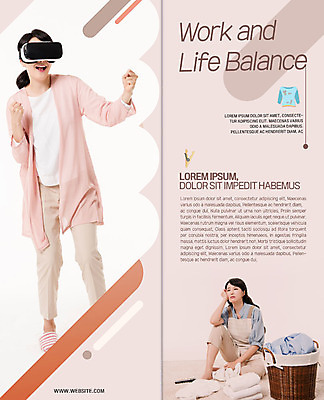 전신 PSD 템플릿 표지디자인 북디자인 출판디자인 옷 여자 내지 리플렛 가사 2단접지 북커버 피곤 서기 미소 사람 앉기 팜플렛 성인 두명 30대 수건 앞치마 한국인 비교 빨래 청소 사회이슈 즐거움 주부 빨래집게 빨래바구니 살림 접기 가상현실 성인여자만 오큘러스 워라밸 VR기기 이미지템플릿 감정 컨셉 모션 표정 집게 동양인 장년 위생용품 바구니 기계 신조어 여자만 성인만 파일형식