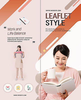 전신 PSD 템플릿 표지디자인 북디자인 응시 출판디자인 여자 표지 여유 리플렛 2단접지 북커버 티타임 서기 미소 들기 사람 팜플렛 상반신 성인 두명 책 30대 독서 앞치마 한국인 머그컵 짜증 비교 사회이슈 주부 고무장갑 세탁기 다리미 손빨래 청소용솔 성인여자만 워라밸 이미지템플릿 시선 감정 장갑 컨셉 모션 휴식 표정 동양인 컵 장년 가전제품 빨래 청소도구 신조어 고무 여자만 성인만 파일형식