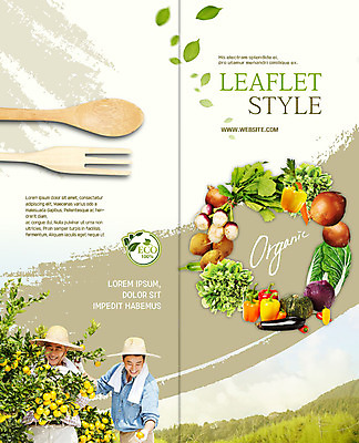 PSD 템플릿 표지디자인 북디자인 출판디자인 표지 남자 리플렛 50대 포크 채소 2단접지 북커버 가지 양파 나뭇잎 감자 파프리카 웃음 사람 팜플렛 초원 상반신 성인 두명 30대 농작물 농사 숟가락 다양 한국인 수확 농부 배추 에코 유기농 귀농 제주감귤 단호박 귤나무 순무 자연친화 부자지간 성인남자만 흩날리기 그린슈머 이미지템플릿 나무 직업 식기 웰빙 아들 중년 다수 잎 농업 가족 모션 자연 호박 귤 수저 표정 동양인 장년 제주도 환경 아빠 특산물 남자만 성인만 파일형식