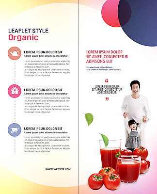 PSD 템플릿 표지디자인 북디자인 응시 출판디자인 여자 남자 내지 어린이 리플렛 토마토 2단접지 북커버 나뭇잎 미소 안전 사람 팜플렛 상반신 20대 성인 두명 농장 손들기 농사 손잡기 수레 물뿌리개 한국인 즐거움 유기농 헛간 먹거리 토마토주스 부녀 흩날리기 이미지템플릿 웰빙 시선 딸 감정 음식 잎 농업 채소 가족 모션 표정 동양인 청년 카트 아빠 야채주스 저장고 파일형식