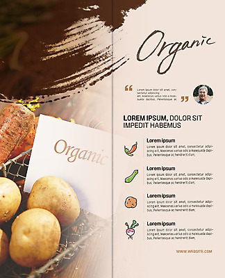 PSD 템플릿 표지디자인 북디자인 출판디자인 남자 내지 얼굴 리플렛 중년 50대 채소 2단접지 북커버 고추 붓터치 오이 감자 한명 미소 안전 사람 팜플렛 신체부위 농작물 바구니 당근 한국인 메모지 무 유기농 먹거리 중년남자한명만 이미지템플릿 1 웰빙 음식 농업 뿌리채소 표정 동양인 성인 사무용품 남자한명만 중년남자만 파일형식