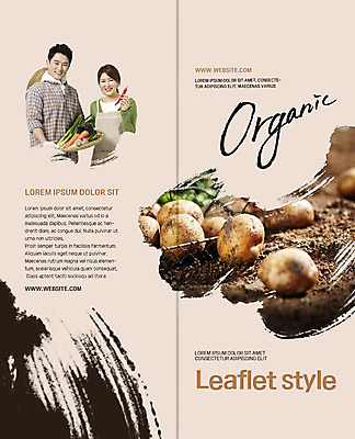 PSD 템플릿 표지디자인 북디자인 부부 출판디자인 여자 표지 남자 리플렛 40대 밭 채소 2단접지 북커버 고추 붓터치 감자 미소 들기 사람 팜플렛 상반신 성인 두명 농작물 바구니 농사 앞치마 버섯 당근 한국인 수확 농부 유기농 밀짚모자 번짐 귀농 대파 자연친화 성인만 이미지템플릿 직업 모자_잡화 웰빙 커플 중년 농업 모션 자연 뿌리채소 표정 동양인 파 파일형식 효과