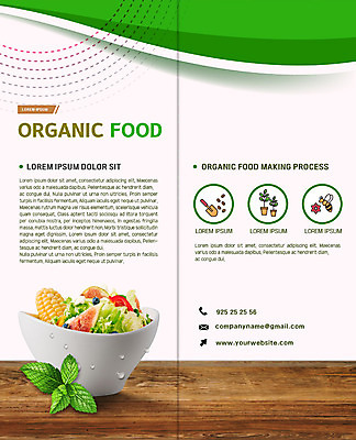 PSD 템플릿 표지디자인 북디자인 출판디자인 내지 화분 리플렛 2단접지 북커버 파프리카 옥수수 씨앗 안전 팜플렛 사람없음 목재 샐러드 물방울 신선 양상추 꿀벌 삽 허브 자몽 유기농 나무바닥 먹거리 믹싱볼 이미지템플릿 나무 식물 그릇 웰빙 음식 채소 과일 재료 곡류 바닥 벌_곤충 파일형식