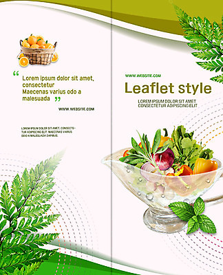 PSD 템플릿 표지디자인 북디자인 출판디자인 표지 리플렛 토마토 채소 2단접지 북커버 오렌지 나뭇잎 파프리카 팜플렛 사람없음 바구니 다양 물방울 신선 허브 가득함 유기농 적양파 믹싱볼 이미지템플릿 식물 그릇 웰빙 다수 잎 과일 양파 파일형식