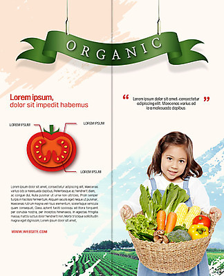 PSD 외국인 템플릿 표지디자인 북디자인 응시 출판디자인 여자 내지 어린이 리플렛 밭 토마토 채소 2단접지 북커버 파프리카 옥수수 한명 미소 들기 안전 사람 팜플렛 상반신 농작물 바구니 당근 수확 브로콜리 유기농 청경채 먹거리 소녀한명만 이미지템플릿 1 웰빙 시선 음식 농업 모션 곡류 뿌리채소 표정 인종 여자한명만 소녀만 파일형식