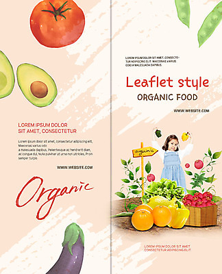 PSD 외국인 템플릿 표지디자인 북디자인 응시 출판디자인 여자 표지 어린이 리플렛 밭 토마토 채소 2단접지 북커버 오렌지 과일 가지 붓터치 나뭇잎 콩 한명 들기 사람 팜플렛 상반신 농작물 팻말 다양 수확 사과 유기농 번짐 아보카도 소녀한명만 이미지템플릿 1 웰빙 시선 다수 잎 농업 모션 곡류 프레임 인종 여자한명만 소녀만 파일형식 효과