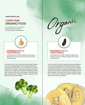 PSD 템플릿 표지디자인 북디자인 출판디자인 내지 리플렛 채소 2단접지 북커버 식재료 가지 양파 붓터치 안전 팜플렛 사람없음 브로콜리 유기농 번짐 단호박 먹거리 이미지템플릿 웰빙 음식 호박 파일형식 효과